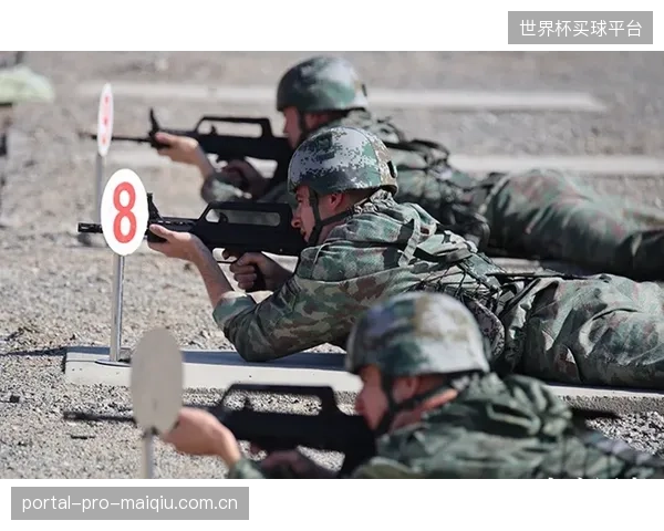 墨西哥小组赛末战面对未经高原适应的捷克队,或将战术重心后置于下半场以消耗对手。 墨西哥小组赛末战面对未经高原适应的捷克队,或将战术重心后置于下半场以消耗对手。
