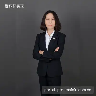 乐骐