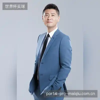 令狐雨桐