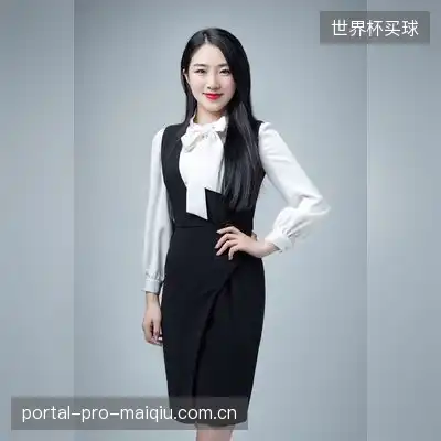 张子轩